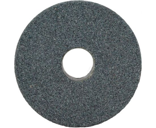 Круг (150х25х12.7 мм; карбид кремния) ТЕХНОРЕАЛ МА350052010 