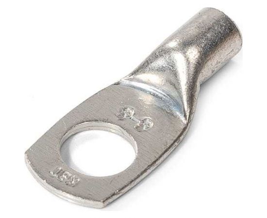 Наконечник КВТ ТМЛ-Р 6-6 87475 