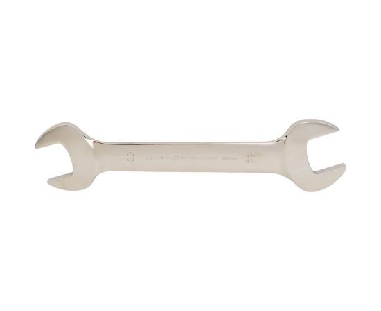 Рожковый ключ Дело Техники 50?55 мм 510555 