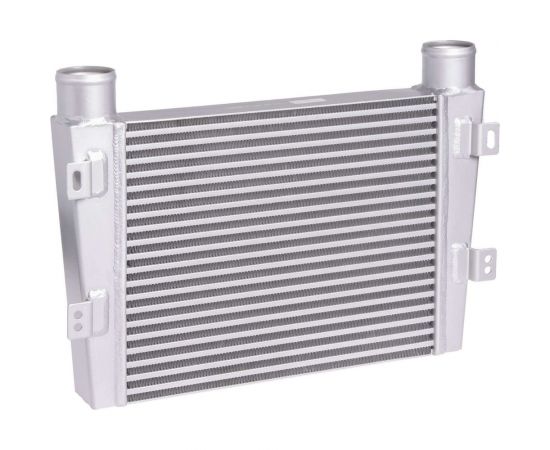 ОНВ для трактора МТЗ-1221, 1523 LUZAR LRIC 0621 