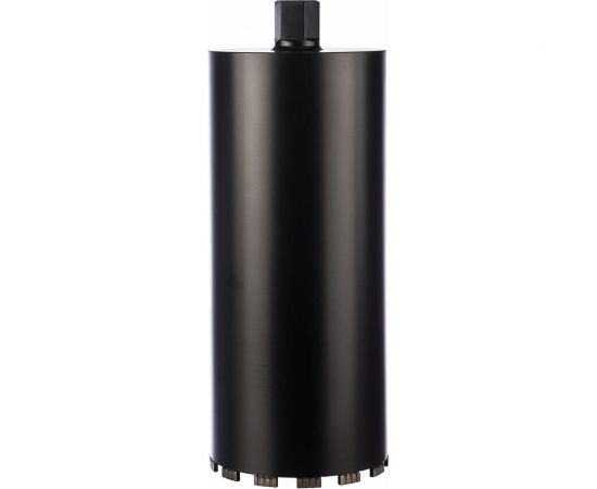 Коронка алмазная по бетону (180х400 мм; 1 1/4 мм) DIAM 312021 