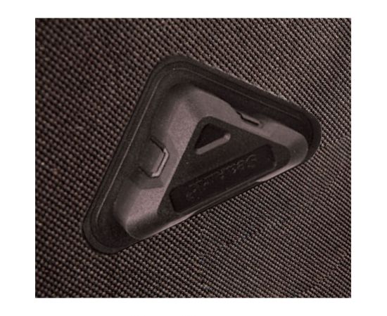 Сумка монтера NEO Tools 84-301 – изображение 11