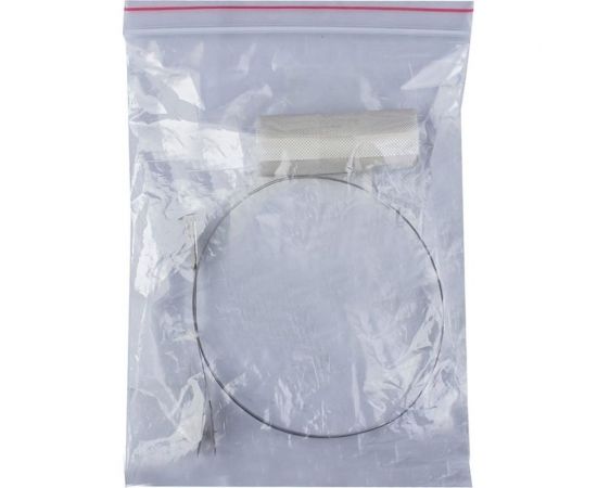 Ремкомплект ЗИП для FS-800H (струна 800х3 мм - 2 шт, тефлон 800х50 мм - 2 шт) HUALIAN ZIP-00271 – изображение 2