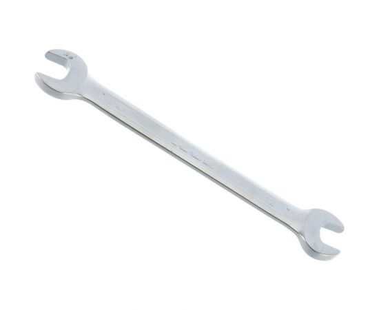 Рожковый ключ 12х14мм Airline PRO AT-DOS-07 – изображение 2