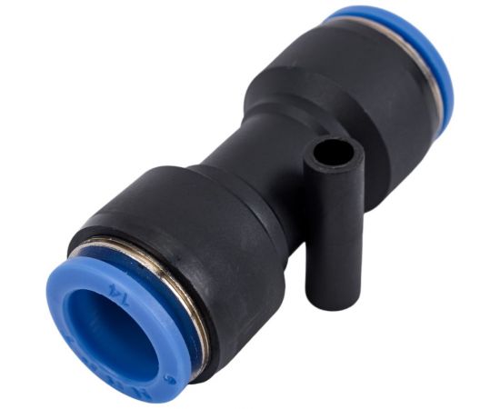 Фитинг прямой переходной PG14-16 NBPT 53010 – изображение 2