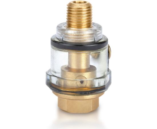 Минимасленка для пневмоинструмента 1/4" TOPTUL KALA0815 – изображение 2