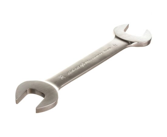 Рожковый ключ 36?41 мм Дело Техники 510416 – изображение 2