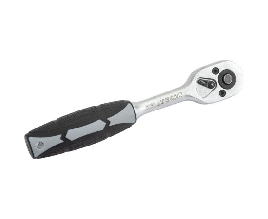 Трещотка SKRAB 1/4 60179 – изображение 2