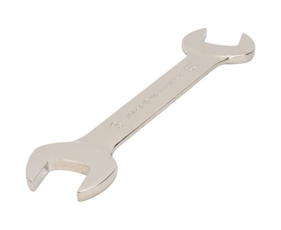 Рожковый ключ Дело Техники 50?55 мм 510555 – изображение 2