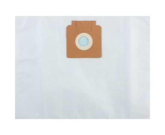 Мешок-пылесборник синтетический для пылесосов KARCHER до 10 литров EURO Clean EUR-210/1 – изображение 2