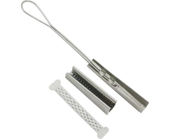 Зажим SUPRLAN ODWAC-22 для плоского кабеля 08-0308 – изображение 2