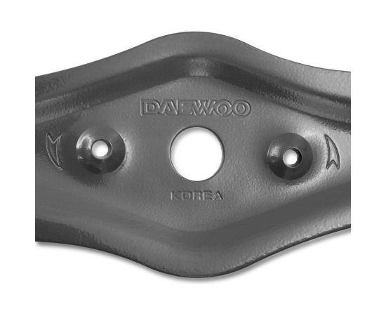 Нож для газонокосилки DAEWOO DLM 560 – изображение 2
