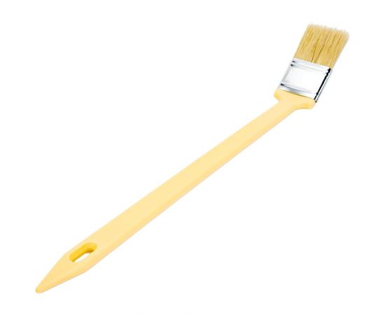 Радиаторная кисть BEOROL №1,5 40515 – изображение 2