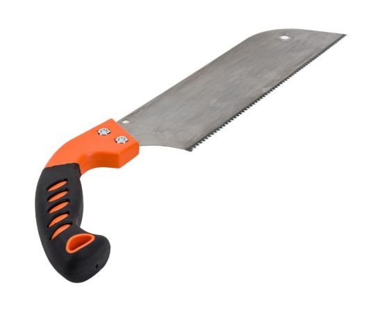 Ножовка для точных работ 270 мм Gigant GTPL-270 – изображение 2