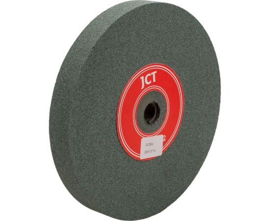 Круг карбид кремния (200х25х16 мм) ТЕХНОРЕАЛ МА350052025 – изображение 2
