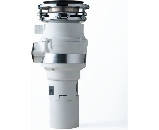 Измельчитель пищевых отходов SINK HELPER Little H-13 – изображение 2