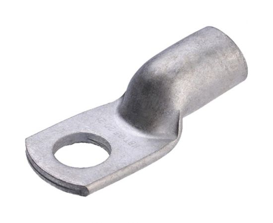 Силовой наконечник EKF, PROxima JG-35-8-9 медный, луженый 3шт jg-35-8-9r – изображение 2