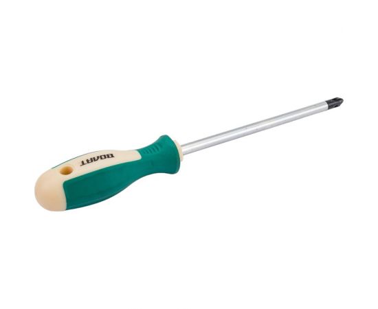 Крестовая отвертка ВОЛАТ PH3 18040-315 – изображение 2