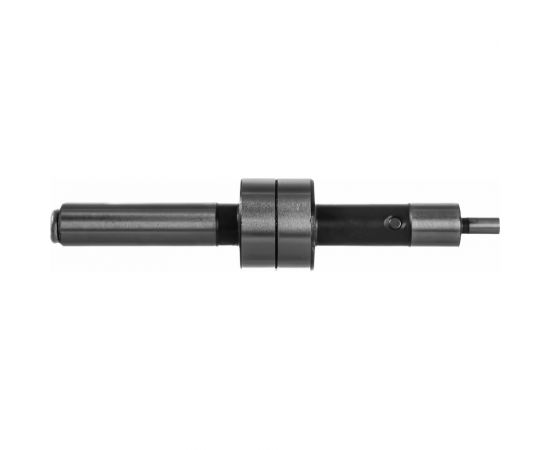 Механический центроискатель тонкий ТЕХНОРЕАЛ МА600062510 – изображение 2