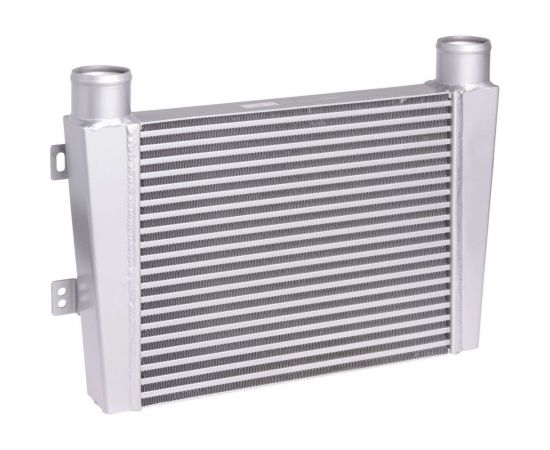 ОНВ для трактора МТЗ-1221, 1523 LUZAR LRIC 0621 – изображение 2