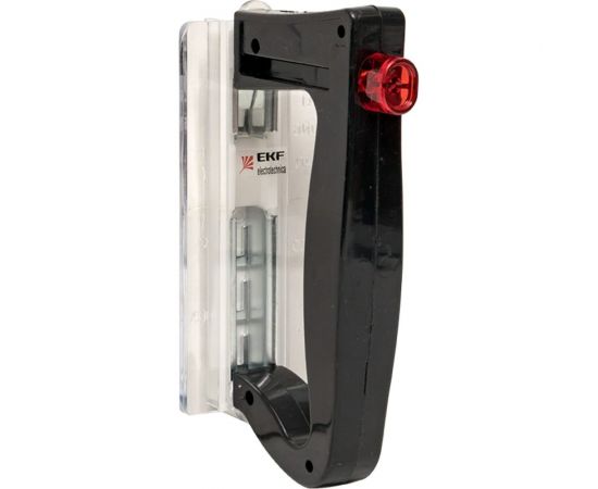 Ручка для съема EKF ППН EKF fus-hundle – изображение 2