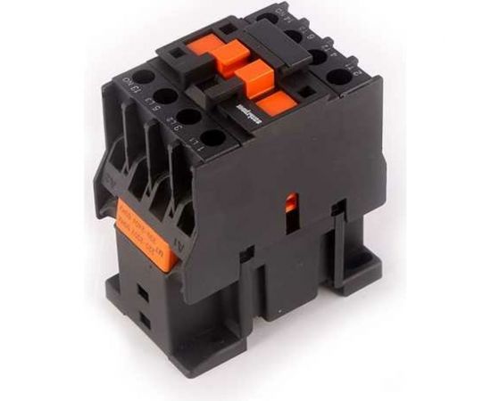 Пускатель ВТМ (S) ПМЛ-2160-25А-110АС-(1з)-УХЛ4-В ВТМ00055397 – изображение 2