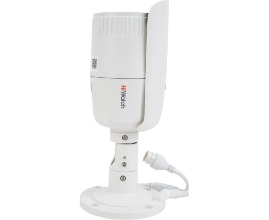 Цилиндрическая ip-камера HIWATCH Ds-i456z(b)(2.8-12mm) АВ5088239 – изображение 2