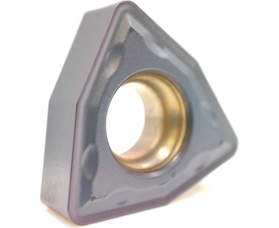 Пластина WCMX040208FN JT1025 СпецТехИнструмент WCMX040208FNJT1025STI – изображение 2