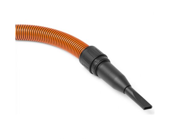 Набор микронасадок для пылесоса davc 9set DAEWOO DAVC 9 SET – изображение 2