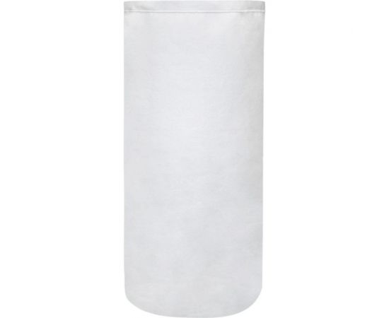 Мешок фильтровальный (нижний) для DM2200/DM3000 (MF9022/MF9030, d=470 мм, l=800 мм) Delta Machinery 05-2277 – изображение 2