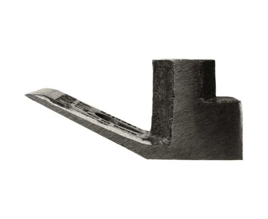 Универсальный молоток Sait Demirci без черенка 16197 – изображение 2