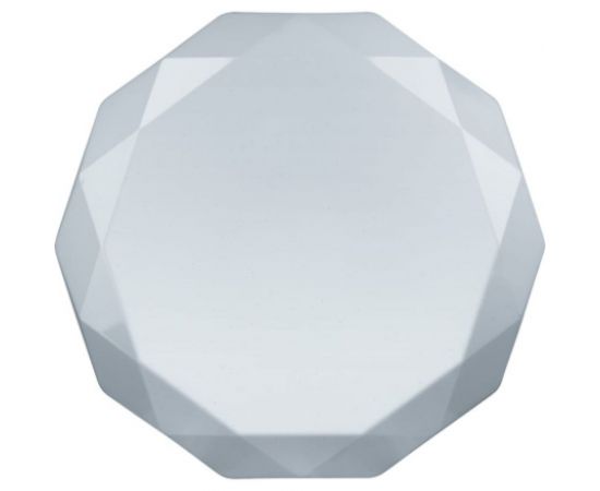 Светильник Navigator NBL-RC01-60-MK-IP20-LED алмаз 61661 – изображение 2