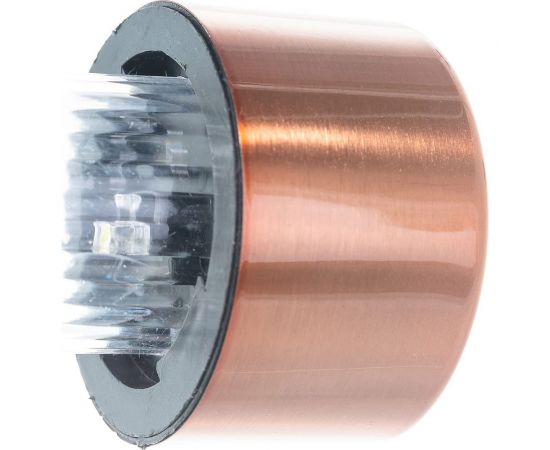 Садовый светильник ЭРА SLSS30CPR на солнечной батарее, нержавеющая сталь Б0032594 – изображение 2