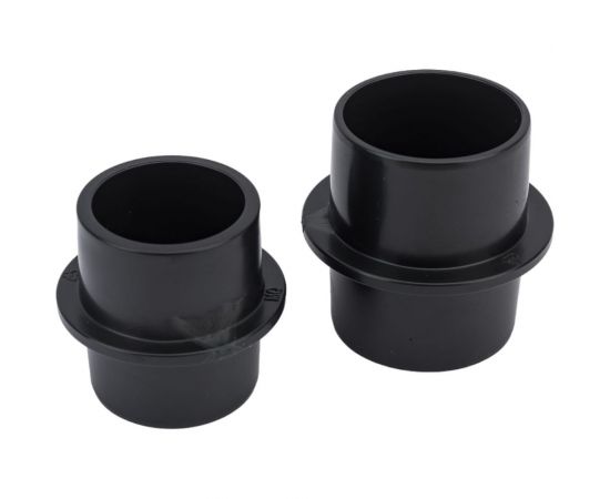 Комплект адаптеров Gigant SA-35-100 – изображение 2