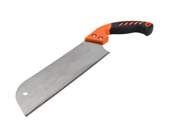 Ножовка для точных работ 270 мм Gigant GTPL-270 – изображение 3