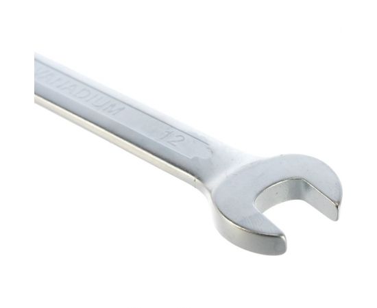 Рожковый ключ 12х14мм Airline PRO AT-DOS-07 – изображение 3