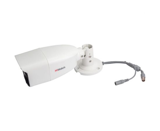 Камера для видеонаблюдения HIWATCH DS-T206(B) (2.8-12 mm) 00-00011794 – изображение 3