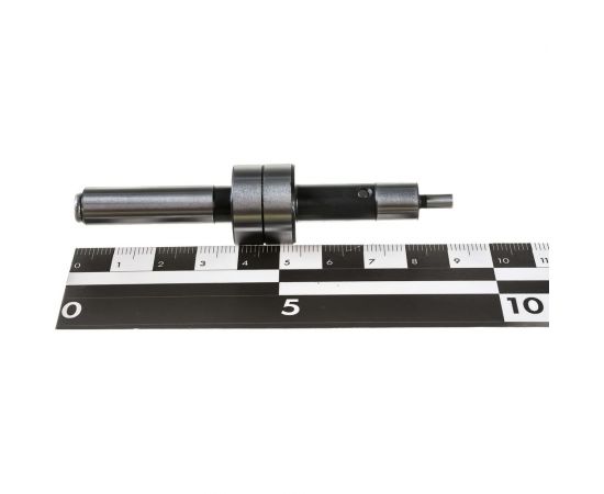 Механический центроискатель тонкий ТЕХНОРЕАЛ МА600062510 – изображение 3