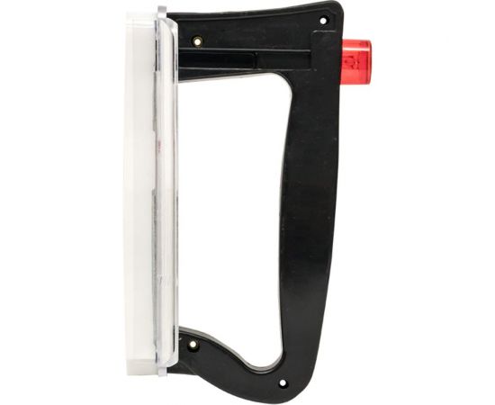 Ручка для съема EKF ППН EKF fus-hundle – изображение 3