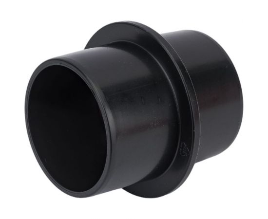 Комплект адаптеров Gigant SA-35-100 – изображение 3