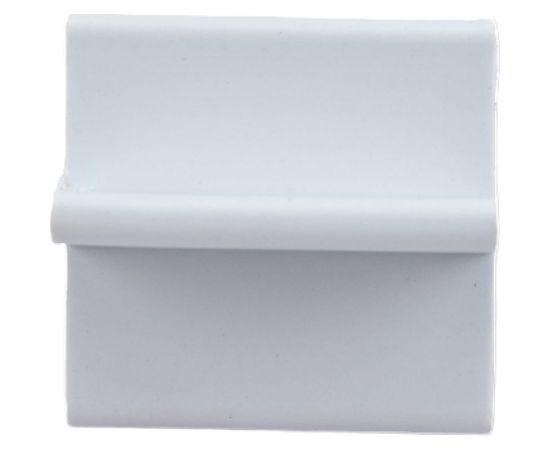 Крестики для кафеля многоразовые 2.5 мм, 20 шт DECOR 102-0025 11607123 – изображение 3