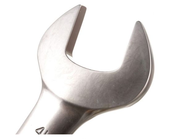 Рожковый ключ 36?41 мм Дело Техники 510416 – изображение 3