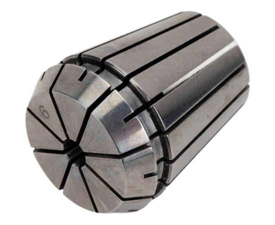 Цанга ER32 40x33 мм, d=6-5 мм IMS TL00000656 – изображение 3