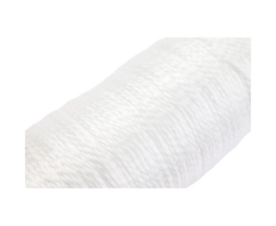 Разметочный шнур 888 на катушке, 100 м, белый 9010900 – изображение 3