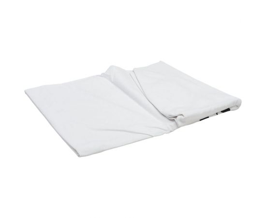 Фильтр мешок для стружкоотсоса Gigant FB-57-С – изображение 3