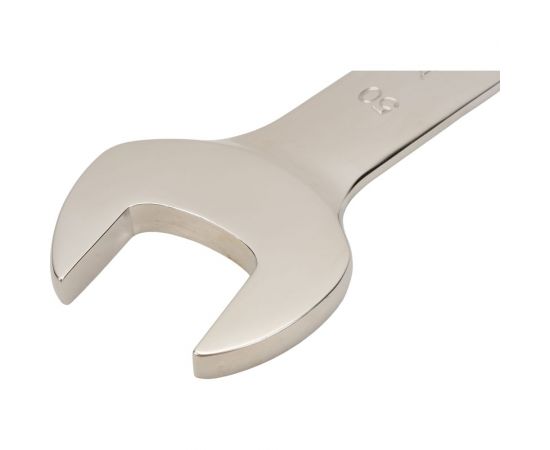 Рожковый ключ Дело Техники 50?55 мм 510555 – изображение 3