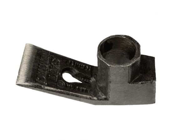 Универсальный молоток Sait Demirci без черенка 16197 – изображение 3