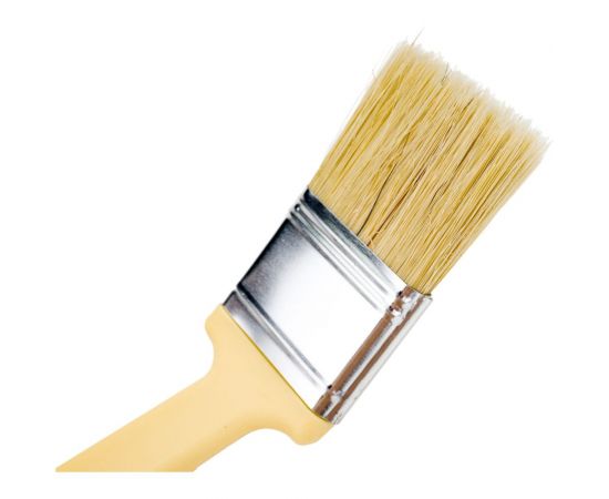 Радиаторная кисть BEOROL №1,5 40515 – изображение 3