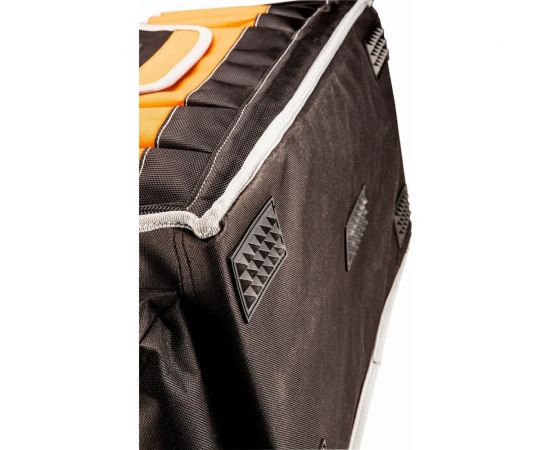 Сумка монтера NEO Tools 84-301 – изображение 3