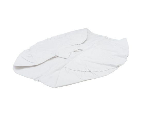 Фильтр мешок для стружкоотсоса Gigant FB-56-С – изображение 3